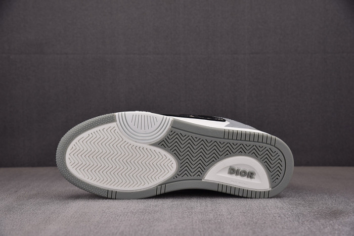 DIO* B57 SNEAKERS B57-05