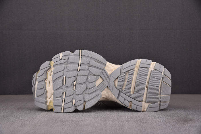 Ba*len*cia*ga stapler sneaker bs005