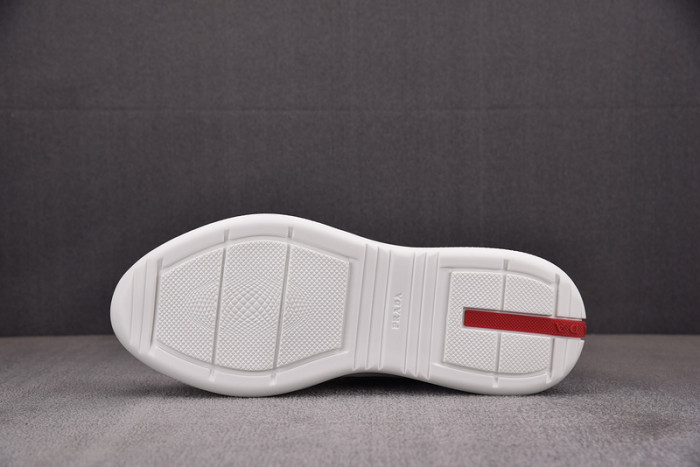 Pra*a snekaers p000105