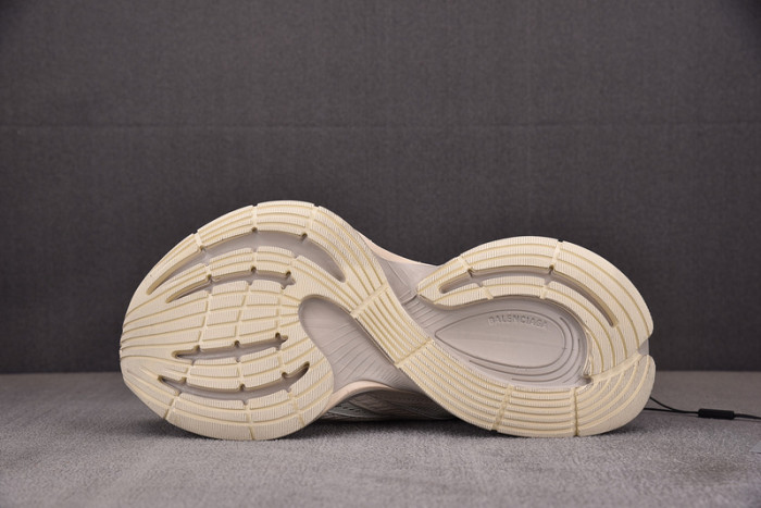 Ba1en*iaga circuit sneakers wflgy-0261