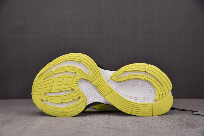 Ba1en*iaga circuit sneakers 793945-wflgy