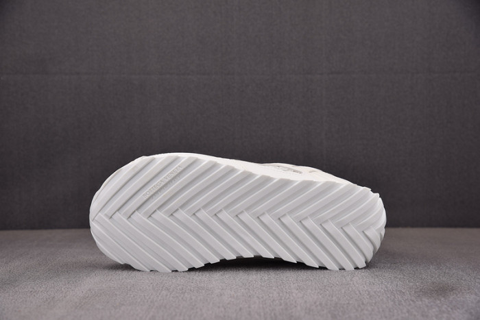 b0tt*ga Ven*ta orbit sneaker bv007