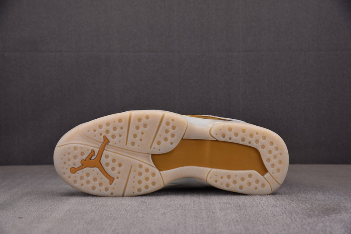 Air Jordan 8 Retro C&C 