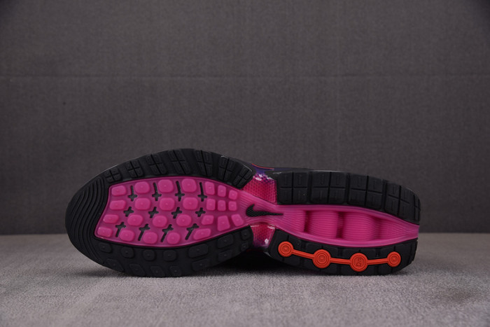 Nike Air Max Dn "All Night" DV3337-008