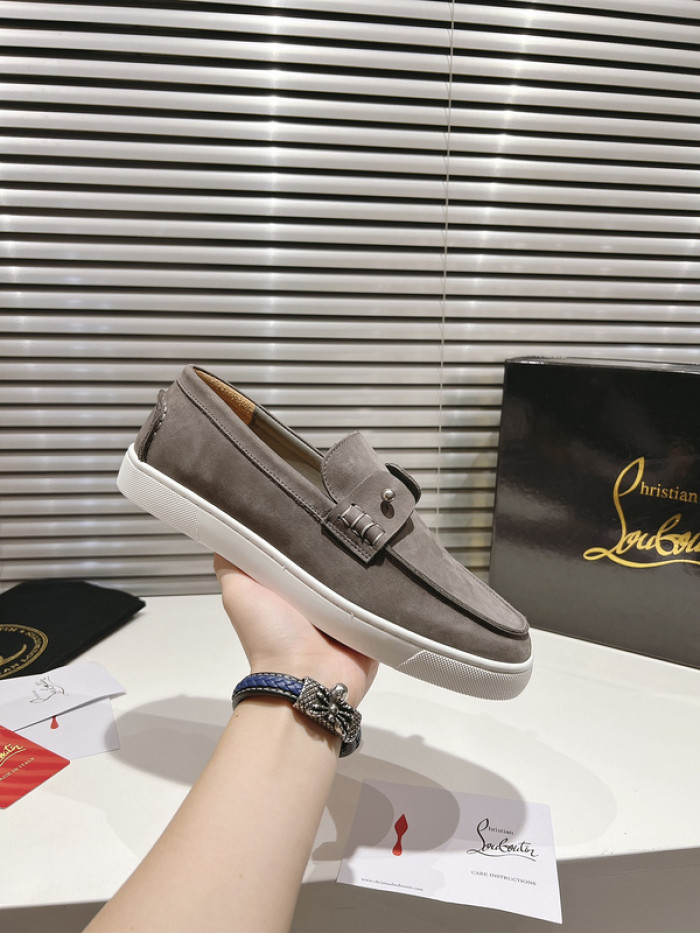 C&L sneakers CL0000101