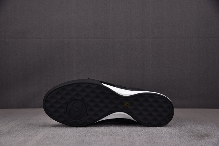 Chane* snekaers C0000074