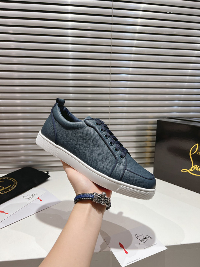 C&L sneakers CL0000118
