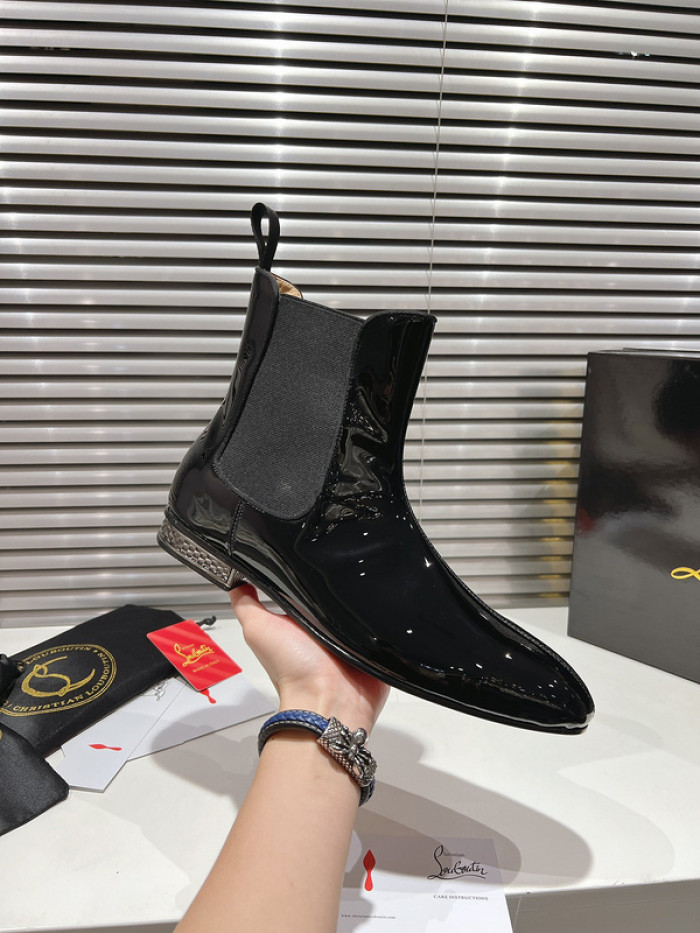 C&L sneakers CL0000127