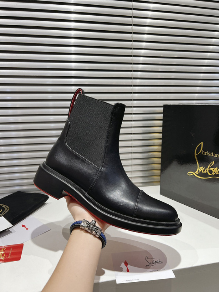 C&L sneakers CL0000129