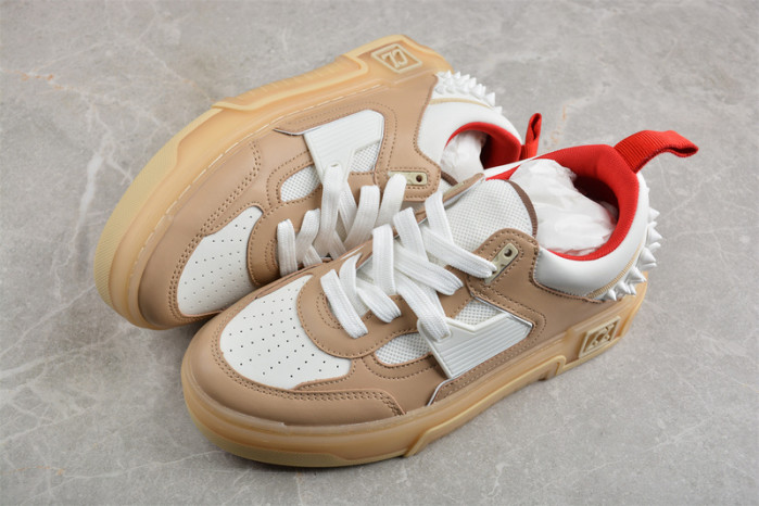 C&L sneakers CL0000134