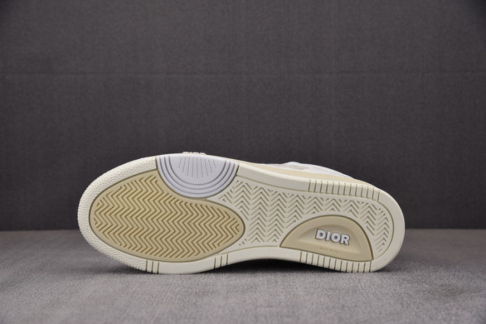 DIO* B27 SNEAKERS B27-000089