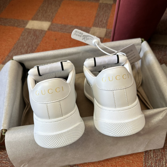 Gvc*1 sneaker g-0064