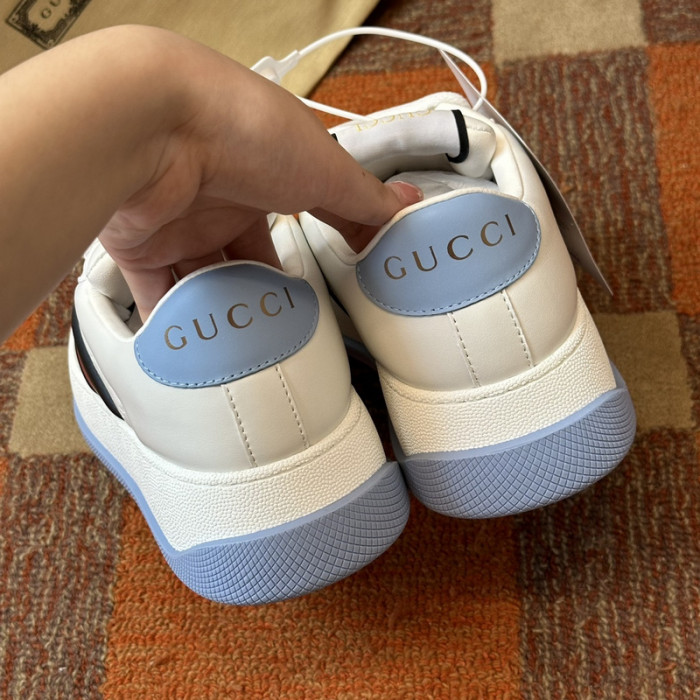 Gvc*1 sneaker g-0079