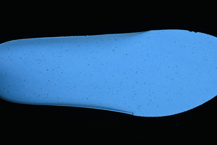 BATHING APE BA000064