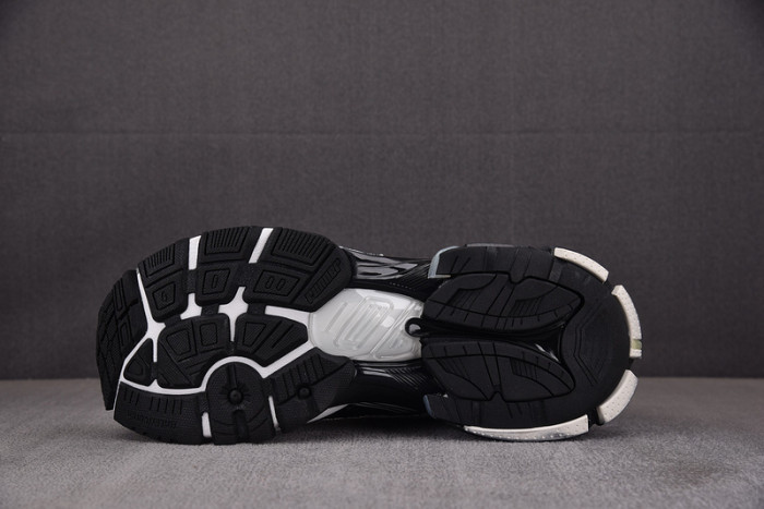 RUNNER SNEAKER RS119