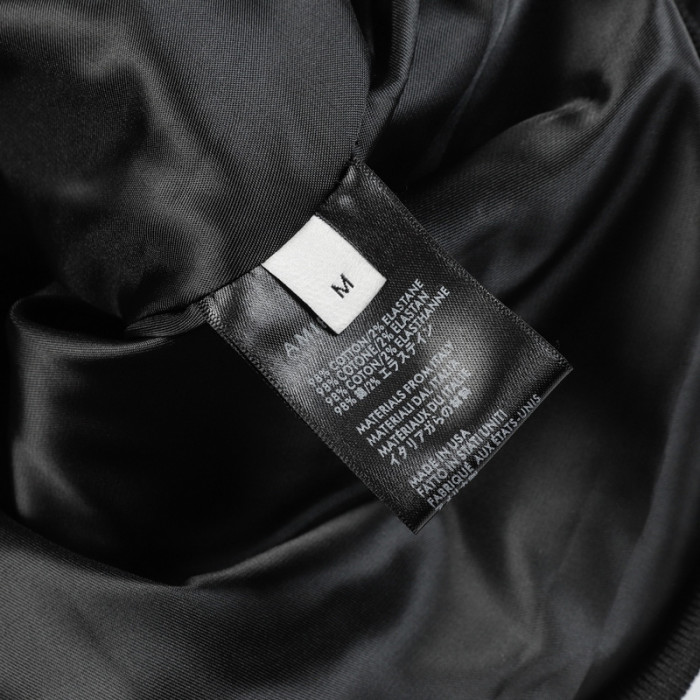 AMIRI CLOTHES AC-0026