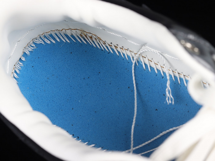 BATHING APE BA000083