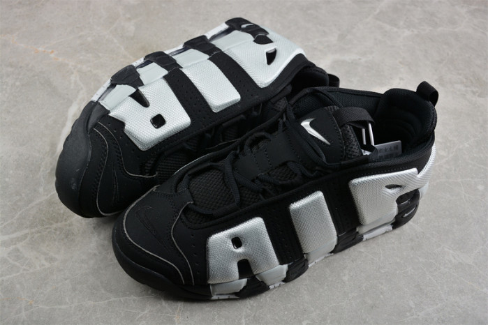 Air More Uptempo Low 