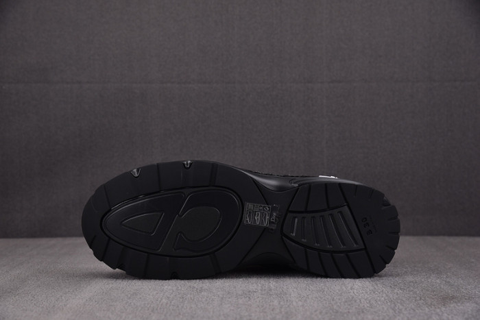 D10r b30 sneakers b30-000086