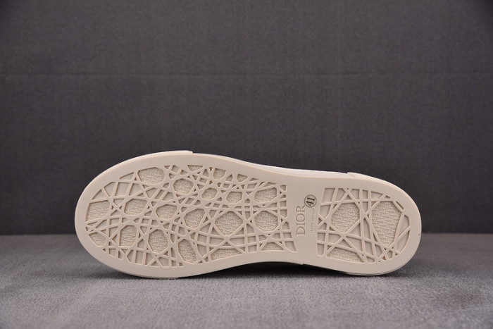 D10r b33 sneakers b330013