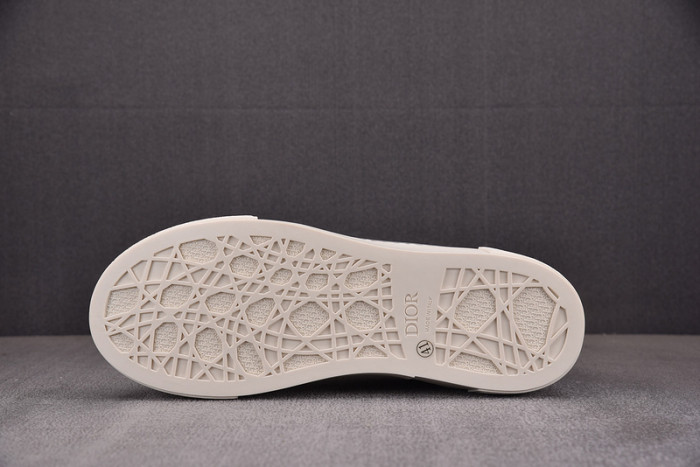 D10r b33 sneakers b330015