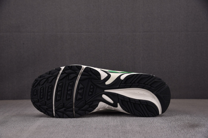 As1cs gel kahana tr v4 