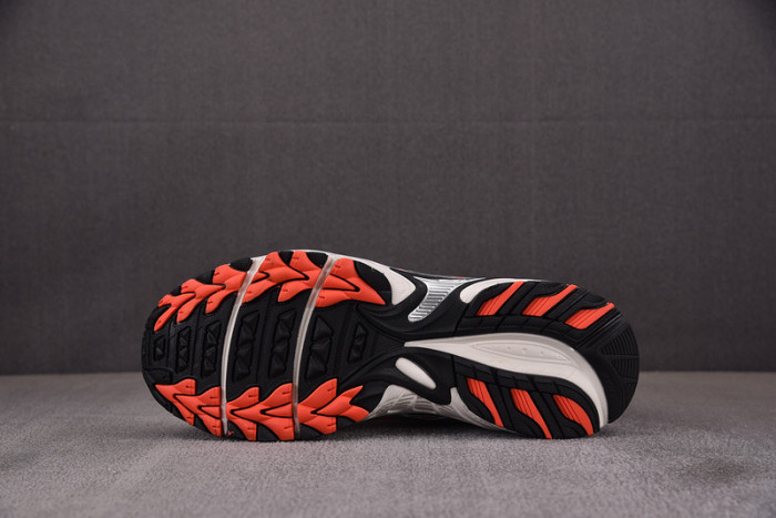 As1cs troublesmile x gel kahana tr v4 