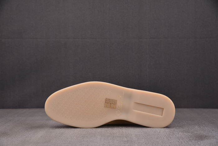 L0r0 P1ana sneaker lp00003