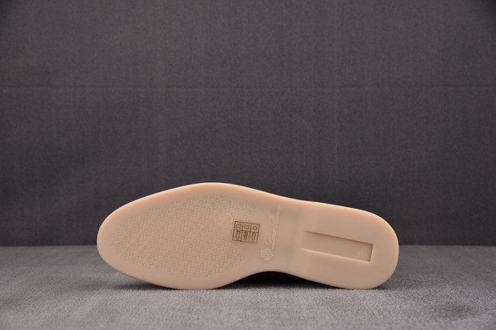 L0r0 P1ana sneaker lp00008