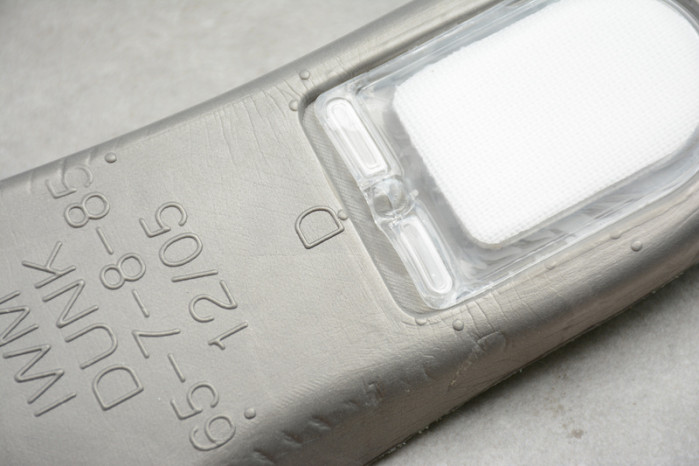 Di*m*nd s*pply co. x dunk low pro sb 