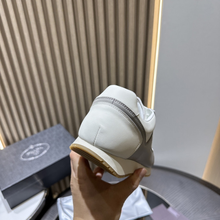 Pra*a snekaers p000176