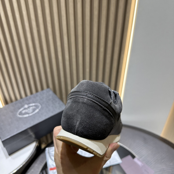 Pra*a snekaers p000178