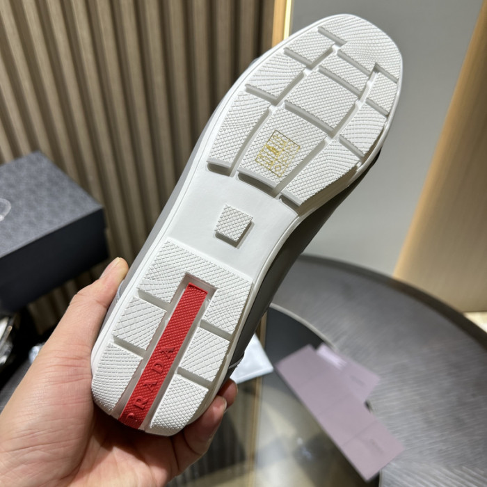 Pra*a snekaers p000184