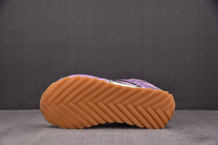 b0tt*ga Ven*ta orbit sneaker bv010