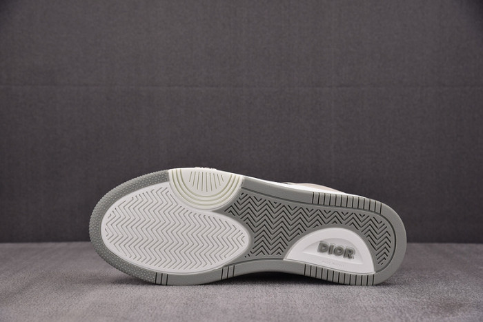 DIO* B27 SNEAKERS B27-000094