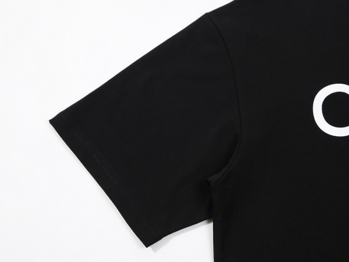 Ce1i*e clothes clc00030