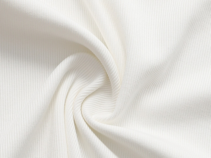 L0ew* clothes lwc00007