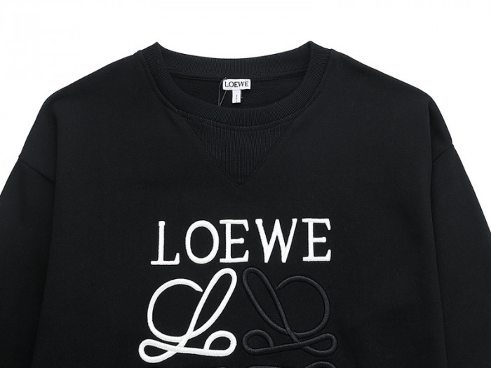 L0ew* clothes lwc00009