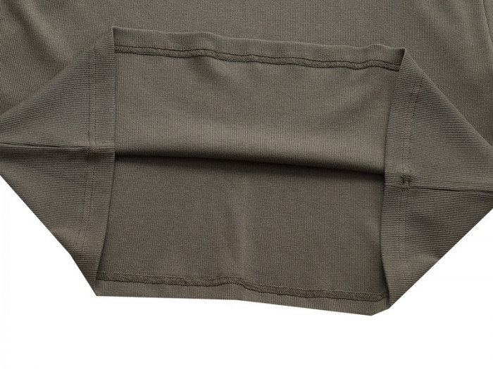 L0ew* clothes lwc00010