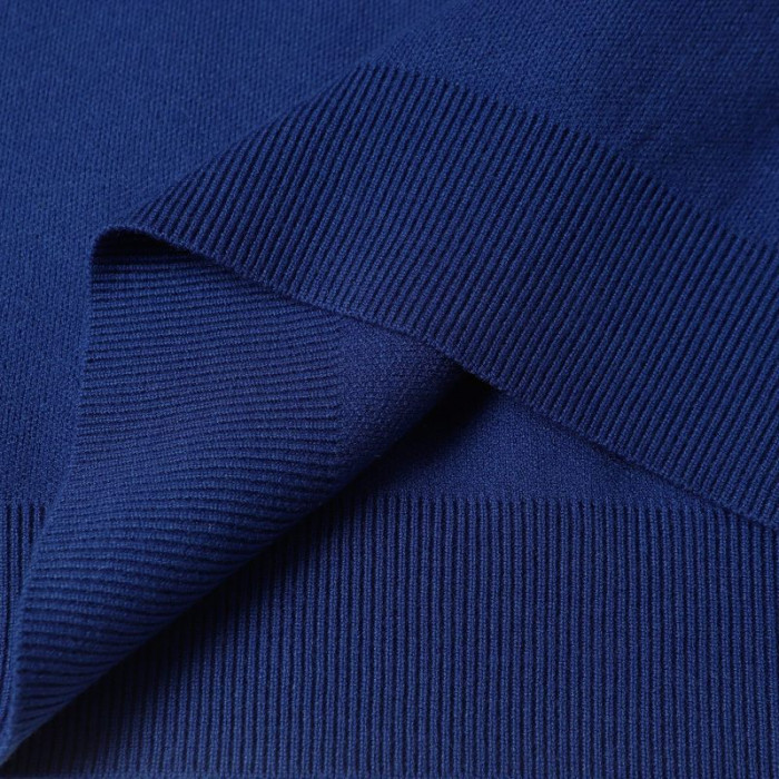 L0ew* clothes lwc00012