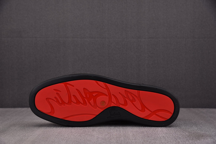 C&L sneakers CL0000137