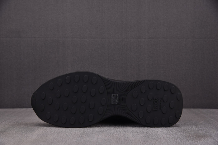 DIO* B25 SNEAKERS B250029