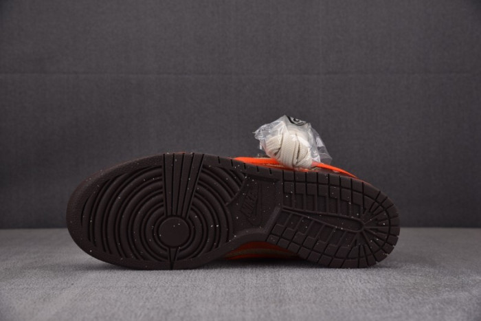 NIKE DUNK LOW Pro SB 