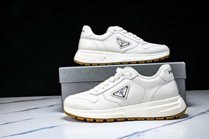 PRAD*A SNEKAERS P000234