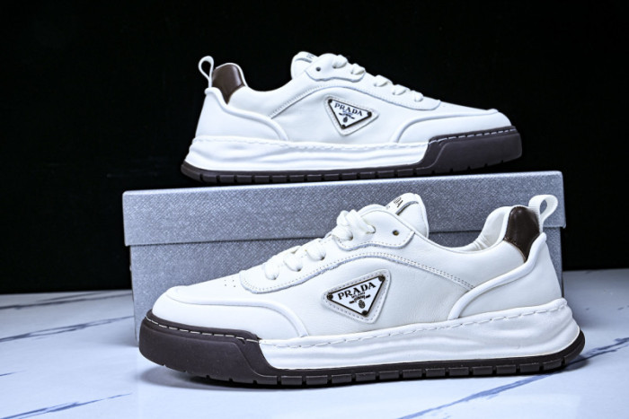 PRAD*A SNEKAERS P000239