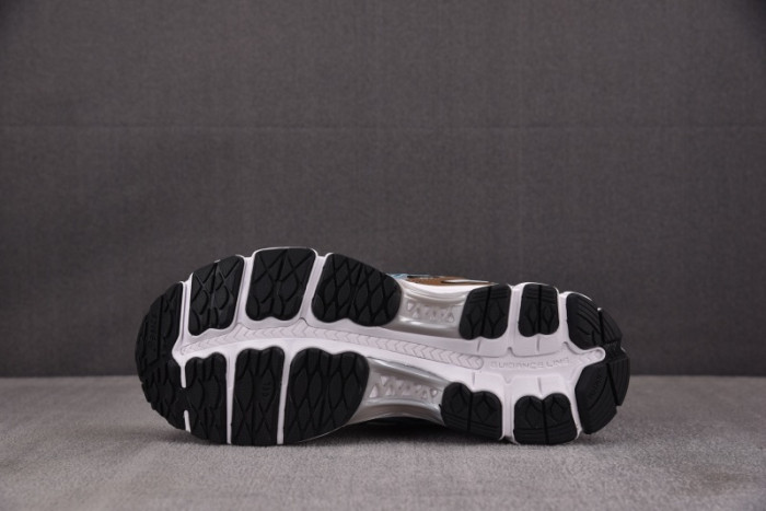 As1cs gel-kayano 12.1 