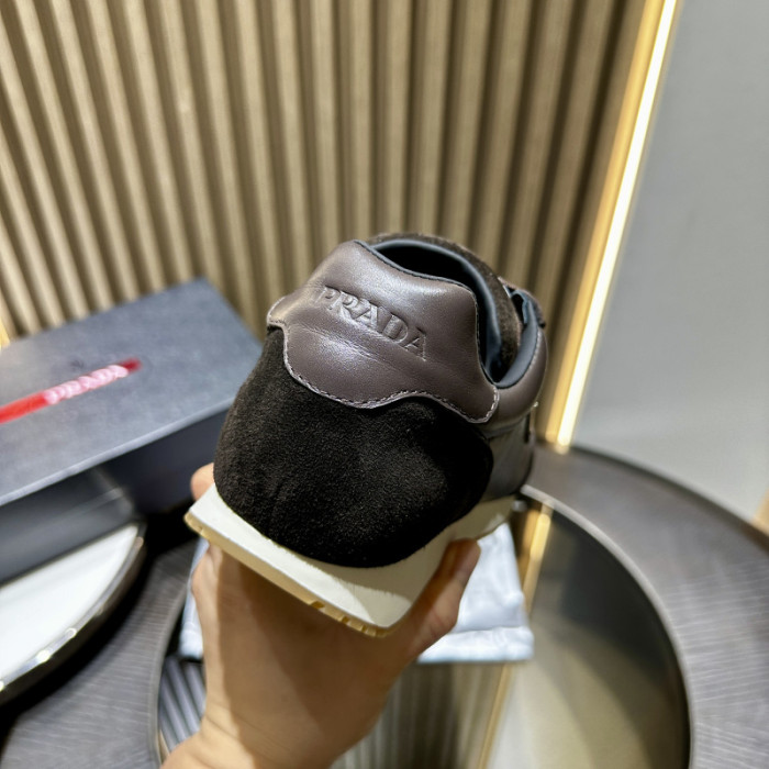 PRAD*A SNEKAERS P000243