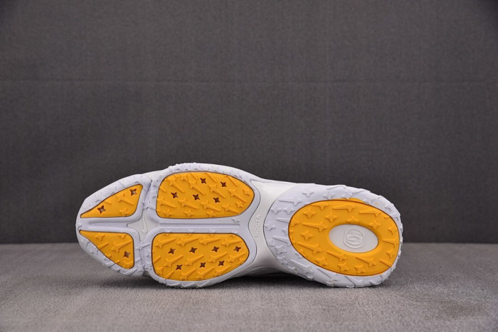 NOCTA x Nike Hot Step 2 