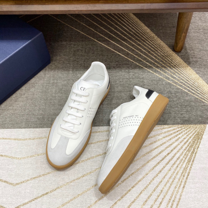 DIO* B27 SNEAKERS B27-000018