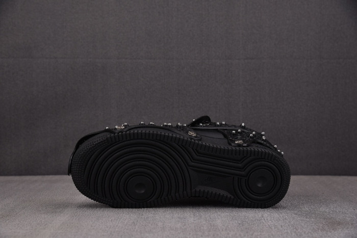 Nike Swarovski x Wmns Air Force 1 LXX 